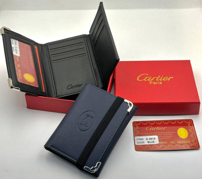 Wallets
45 dhs✅

Zain182
♥️♥️♥️
