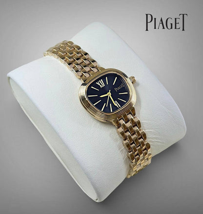 Ladies Piaget
55 dhs🪙🌨️

Zain29
♥️♥️♥️