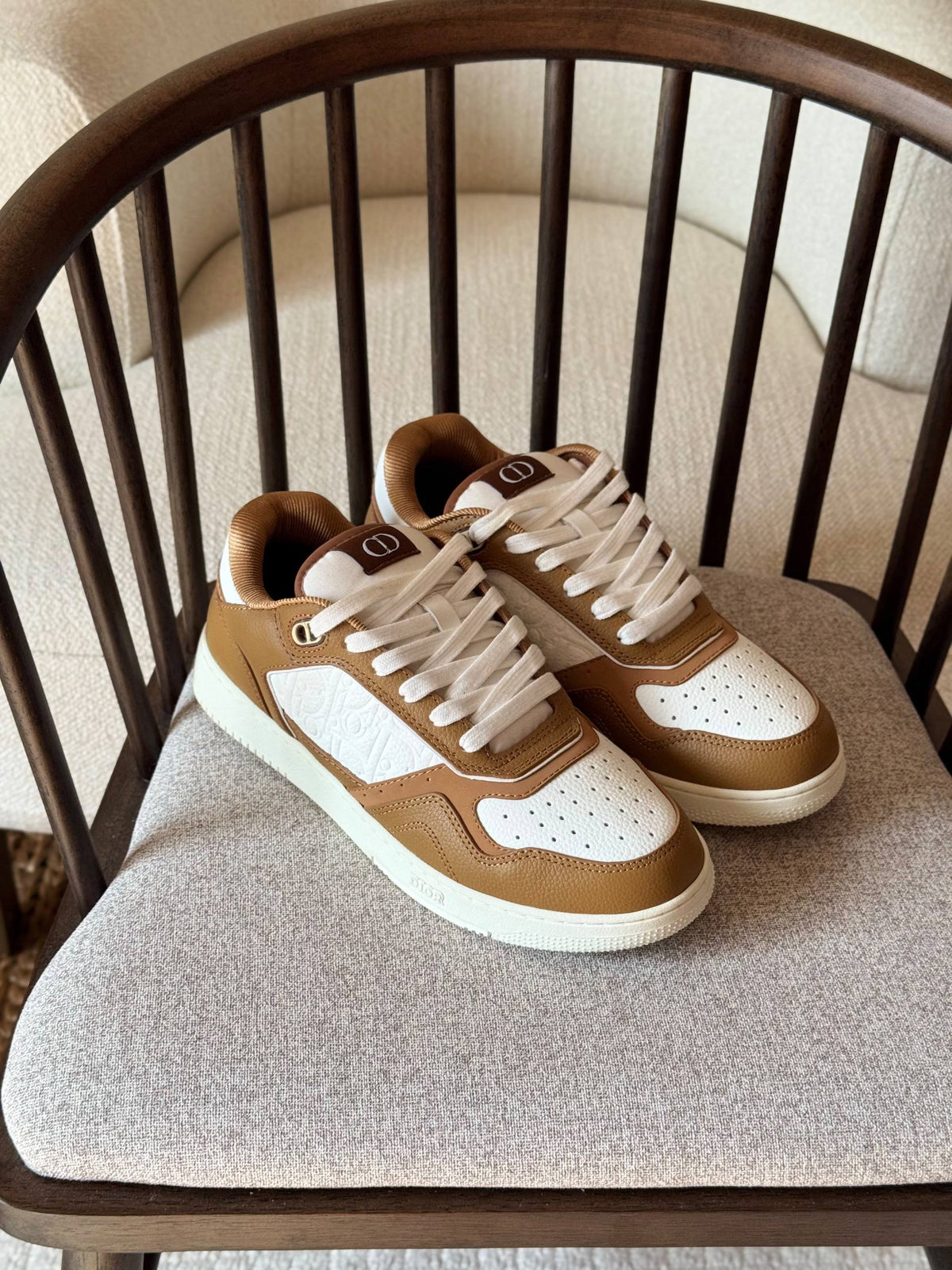 Dior
AAA QUALITY
SIZE: 40 to 46
500 dhs🇦🇪🇦🇪

Zain185
♥️♥️♥️