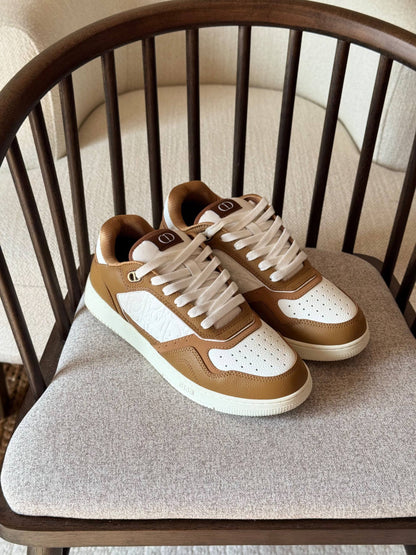 Dior
AAA QUALITY
SIZE: 40 to 46
500 dhs🇦🇪🇦🇪

Zain185
♥️♥️♥️