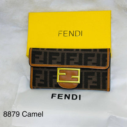 Wallets
35 dhs✅

Zain40
♥️♥️♥️