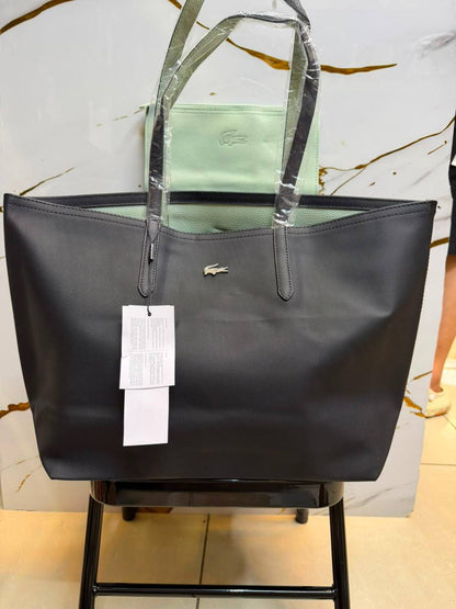 Lacoste

80 dhs🇦🇪🇦🇪

Zain07
♥️♥️♥️
