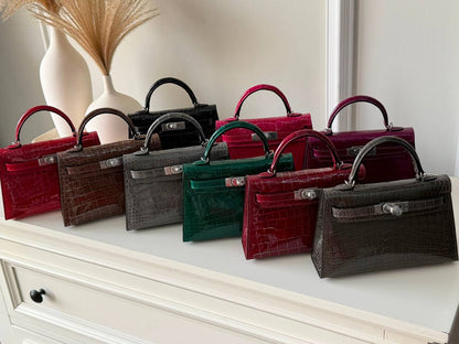 HERMES

SUPER MASTER QUALITY 

Size :19 cm
For Price 👇 WhatsApp✅
0568585901 
0507557372
0552275751 Owner Zain 👌

Zain307
♥️♥️♥️