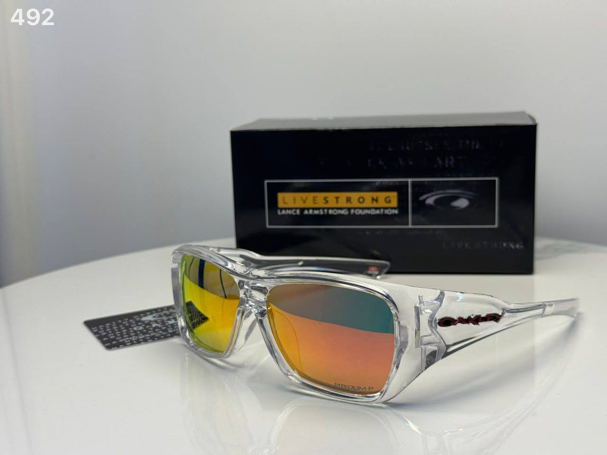Sunglasses 

65 dhs🇦🇪🇦🇪🇦🇪

Zain182
♥️♥️♥️