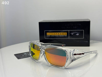 Sunglasses 

65 dhs🇦🇪🇦🇪🇦🇪

Zain182
♥️♥️♥️
