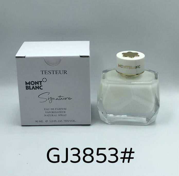Tester Perfumes
40 dhs🌺

Zain285
♥️♥️♥️