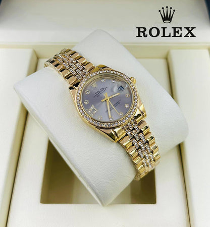 Ladies rolex
Fancy

55 dhs🇦🇪🇦🇪

Zain29
♥️♥️♥️