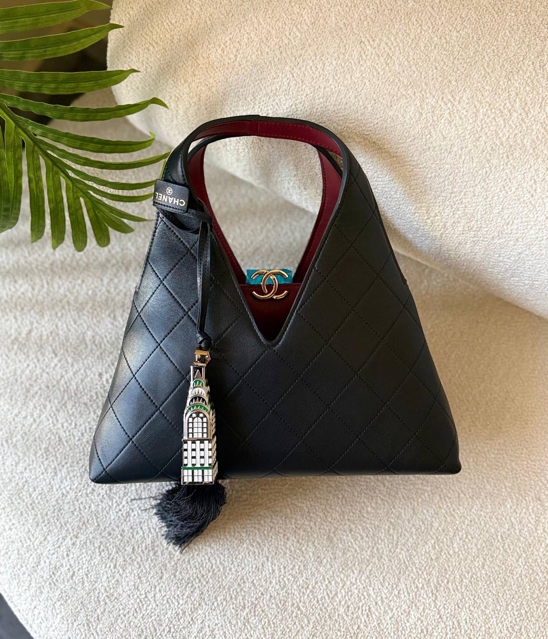 💚🌼 CHANEL 🤍
       
        🩵🤍 🩷💛
For Price 👇 WhatsApp✅
0568585901 
0507557372
0552275751 Owner Zain 👌

Zain246
♥️♥️♥️