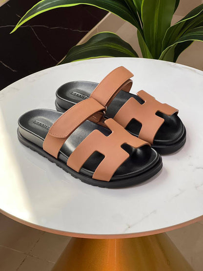 Hermes
Order 😊Get Master Quality 👌👌👌
offer 
Limited Stock
350 dhs 🔥🔥🔥 only from this models 
Size 36-41

Zain190
❤️❤️❤️💚💚💚💚💚💚💚💚
❤️❤️❤️💚💚💚💚💚💚💚💚
❤️❤️❤️🤍🤍🤍🤍🤍🤍🤍🤍
❤️❤️❤️🤍🤍🤍🤍🤍🤍🤍🤍
❤️❤️❤️🖤🖤🖤🖤🖤🖤🖤🖤
❤️❤️❤️🖤🖤🖤🖤🖤🖤🖤