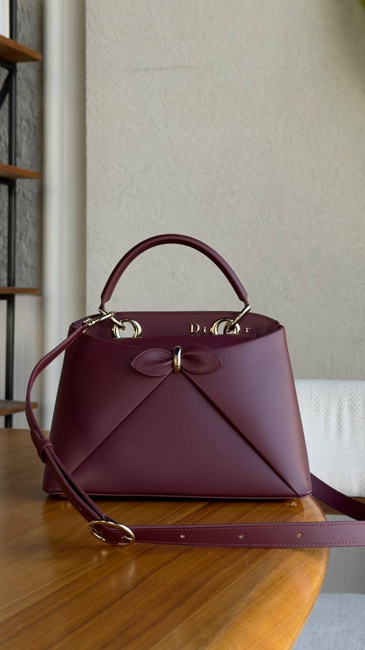 New collection ⚜️
DIOR 🩷
VIP quality 💎
Dior Cigale Bag✨
Size : 27 cm
For Price 👇 WhatsApp✅
0568585901 
0507557372
0552275751 Owner Zain 👌

Zain336
♥️♥️♥️