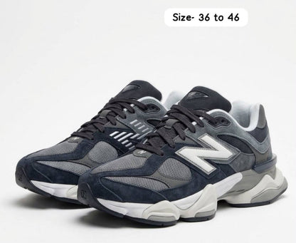 NB

For Price 👇 WhatsApp✅
0568585901 
0507557372
0552275751 Owner Zain 👌

Zain183
♥️♥️♥️