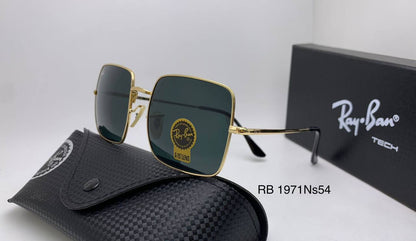 Sunglasses
65 dhs💓

Zain126
♥️♥️♥️