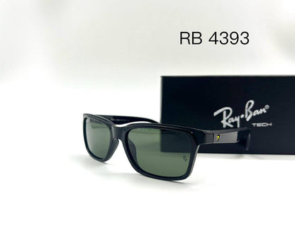 RayBan 
Sunglasses 🕶️ 
Good Quality 💯 
Master box 🗃️ 
50 dhs❣️

Zain273
♥️♥️♥️