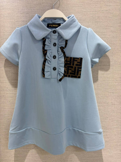 Fendi

1-10y 

120 dhs 

Zain151
♥️♥️♥️