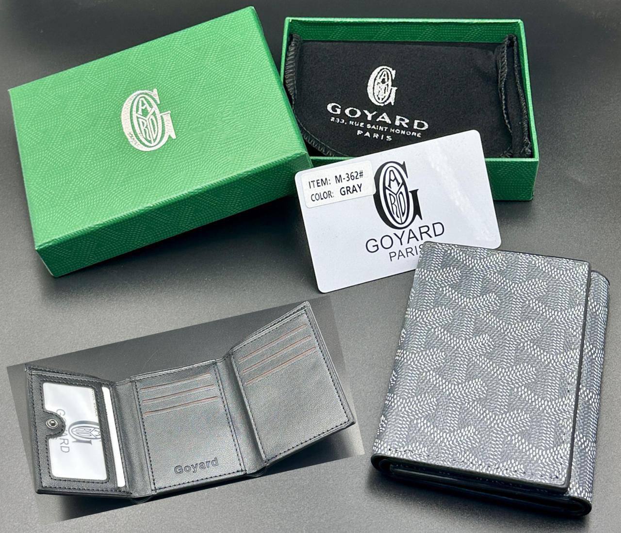 Wallets
45 dhs✅

Zain182
♥️♥️♥️