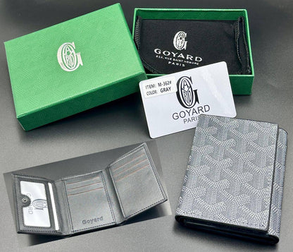 Wallets
45 dhs✅

Zain182
♥️♥️♥️