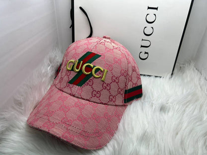 Caps
55 dhs✅
high quality

Zain182
♥️♥️♥️