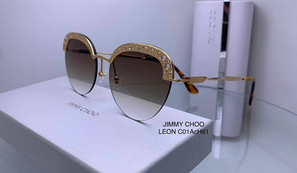 Jimmy Choo
master
190 dhs🇦🇪🇦🇪

Zain126
♥️♥️♥️