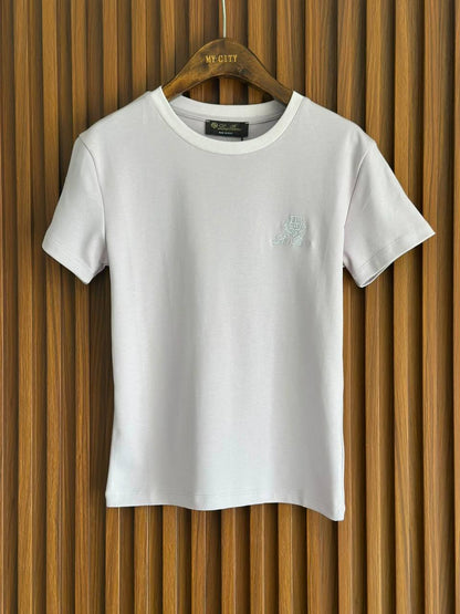 LORO PIANA
Women’s Tshirt 
Master Quality 
SML
250 dhs✅

Zain276
♥️♥️♥️