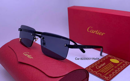 Cartier
70 dhs✅

Zain126
♥️♥️♥️