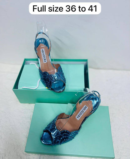 Aquazzua 
💯high quality

130 dhs✅

Zain21
♥️♥️♥️