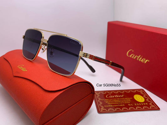 Cartier
70 dhs🪙💚

Zain126
♥️♥️♥️