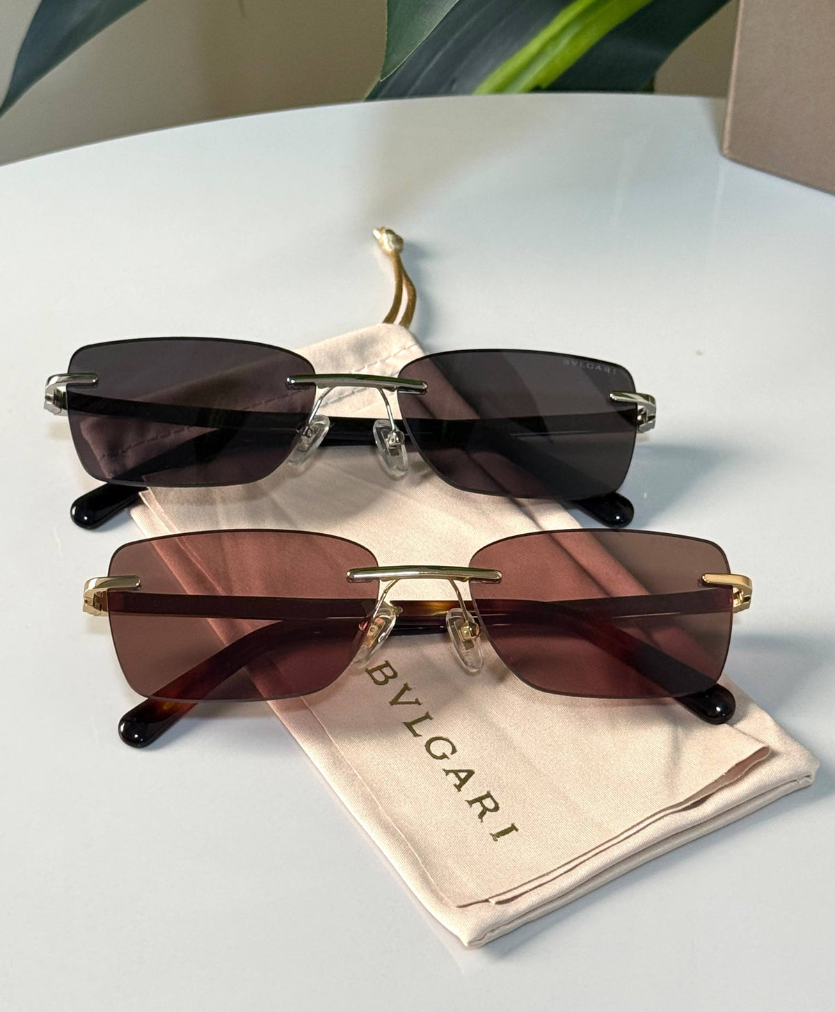 BVLGARI
Super Master Quality
New available

For Price 👇 WhatsApp✅
0568585901 
0507557372
0552275751 Owner Zain 👌

Zain20
♥️♥️♥️