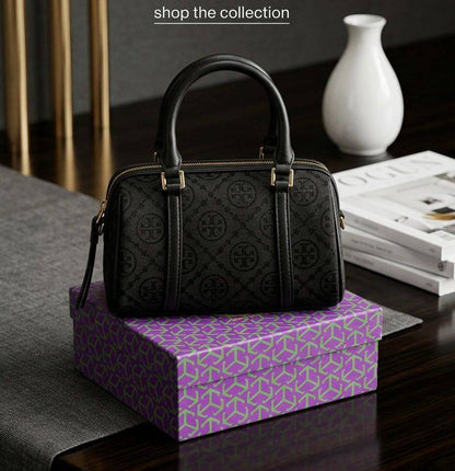 TORY BURCH 
80 dhs✅
with box

Zain90
♥️♥️♥️