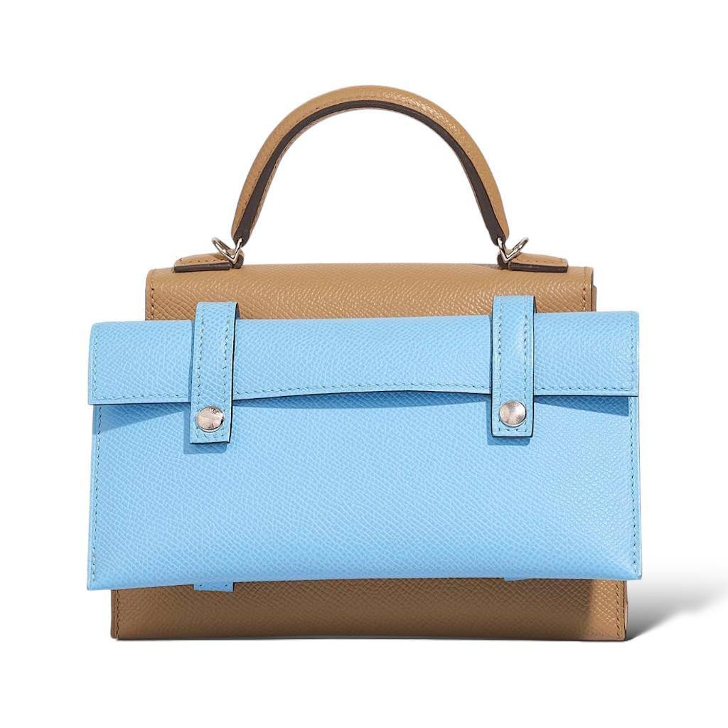 Hermes ✨💕✨
💯
SuperMaster Quality 🔥🔥
Available Now ❤️❤️❤️
For Price 👇 WTSP Text Zain 0568585901

Zain121
♥️♥️♥️