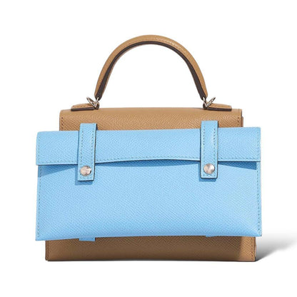 Hermes ✨💕✨
💯
SuperMaster Quality 🔥🔥
Available Now ❤️❤️❤️
For Price 👇 WTSP Text Zain 0568585901

Zain121
♥️♥️♥️
