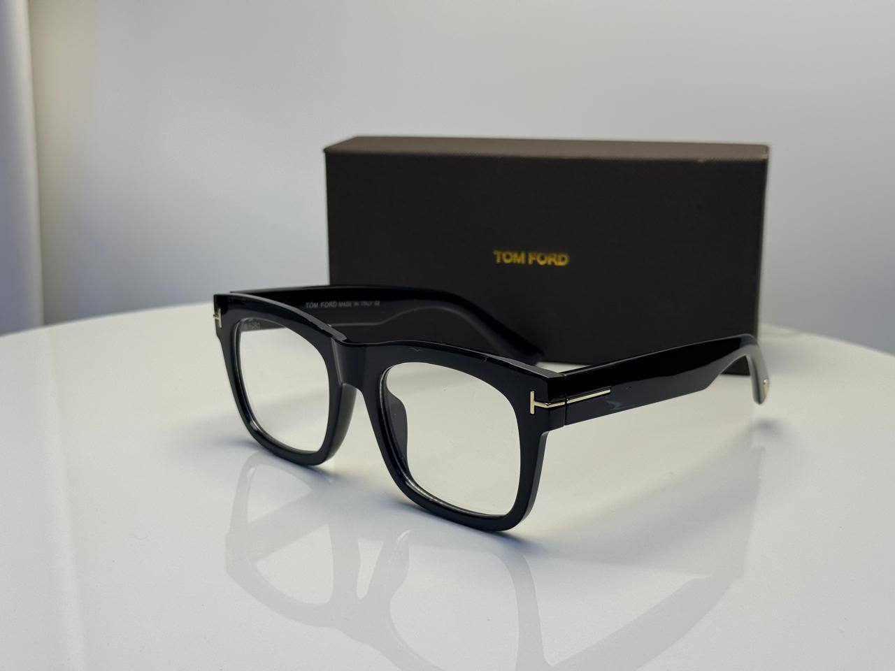 Sunglasses
good quality
65 dhs✅

Zain182
♥️♥️♥️