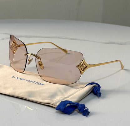 LOUIS VUITTON
Super Master Quality
New available

For Price 👇 WhatsApp✅
0568585901 
0507557372
0552275751 Owner Zain 👌

Zain20
♥️♥️♥️