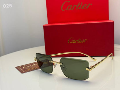 Cartier
70 dhs

Zain182
♥️♥️♥️