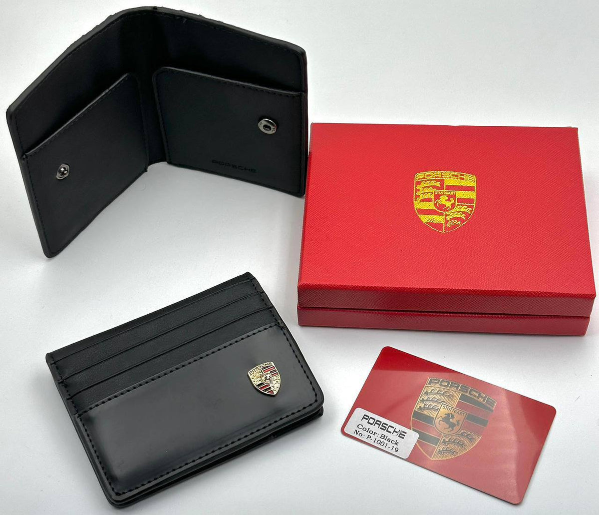 Cartier wallets
70 dhs🇦🇪🇦🇪

good quality

Zain182
♥️♥️♥️