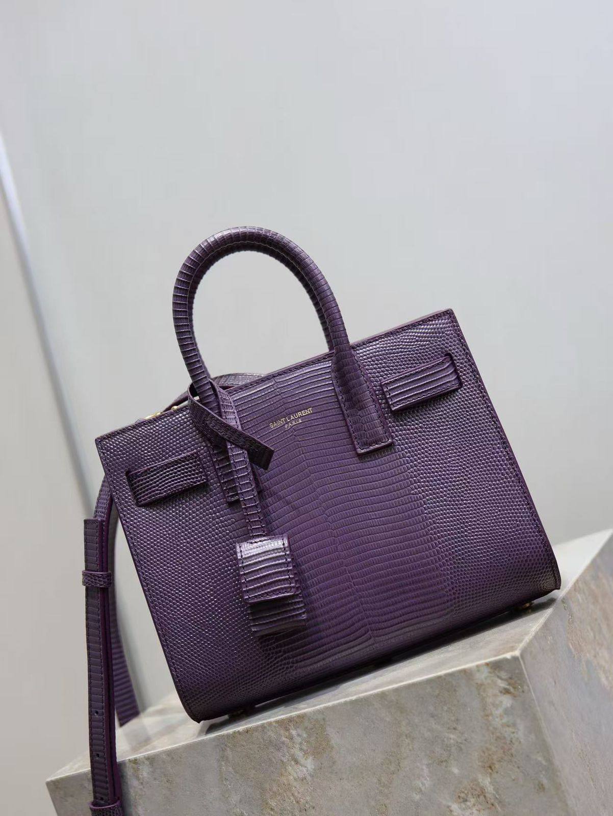 Super XXX Master Bags
For Price 👇 WTSP Text Zain 0568585901

Zain274
♥️♥️♥️