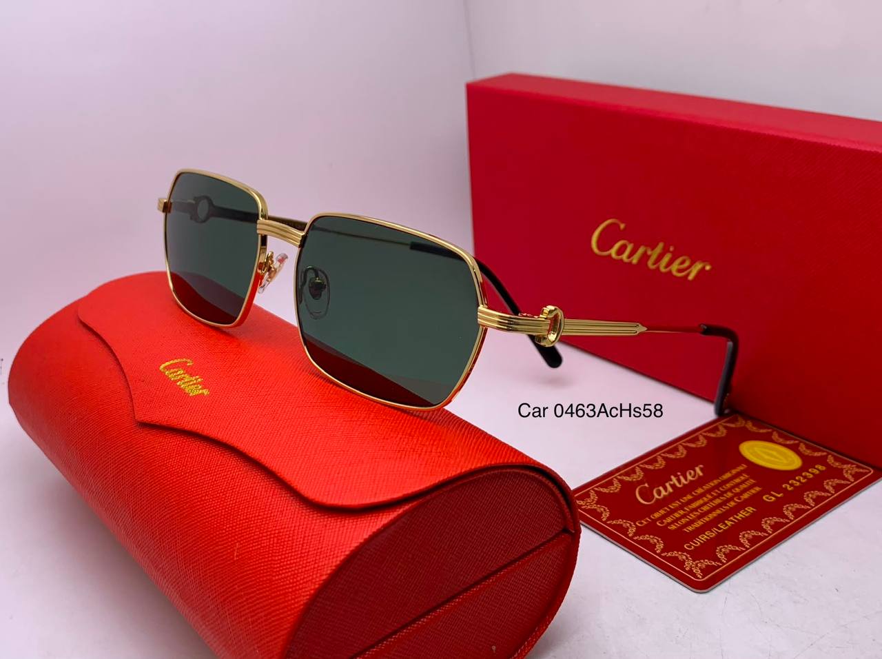 Men’s sunglasses 

super master  quality

180 DHS🇦🇪🇦🇪🇦🇪

Zain126
♥️♥️♥️