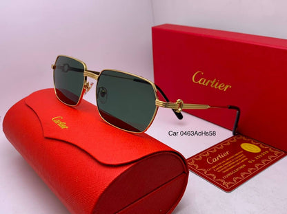 Men’s sunglasses 

super master  quality

180 DHS🇦🇪🇦🇪🇦🇪

Zain126
♥️♥️♥️