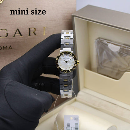 BVLGARI LADY
250 dhs✅

Zain304
♥️♥️♥️