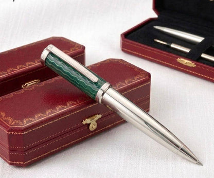 Pen

Price 1p 

90 dhs🇦🇪🇦🇪🇦🇪
Zain182
♥️♥️♥️
