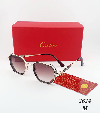 Sunglasses 

65 DHS🇦🇪🇦🇪

good quality

Zain182
♥️♥️♥️