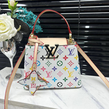LV

85 dhs🌺

With box
🎁🎁🎁

Zain219
♥️♥️♥️