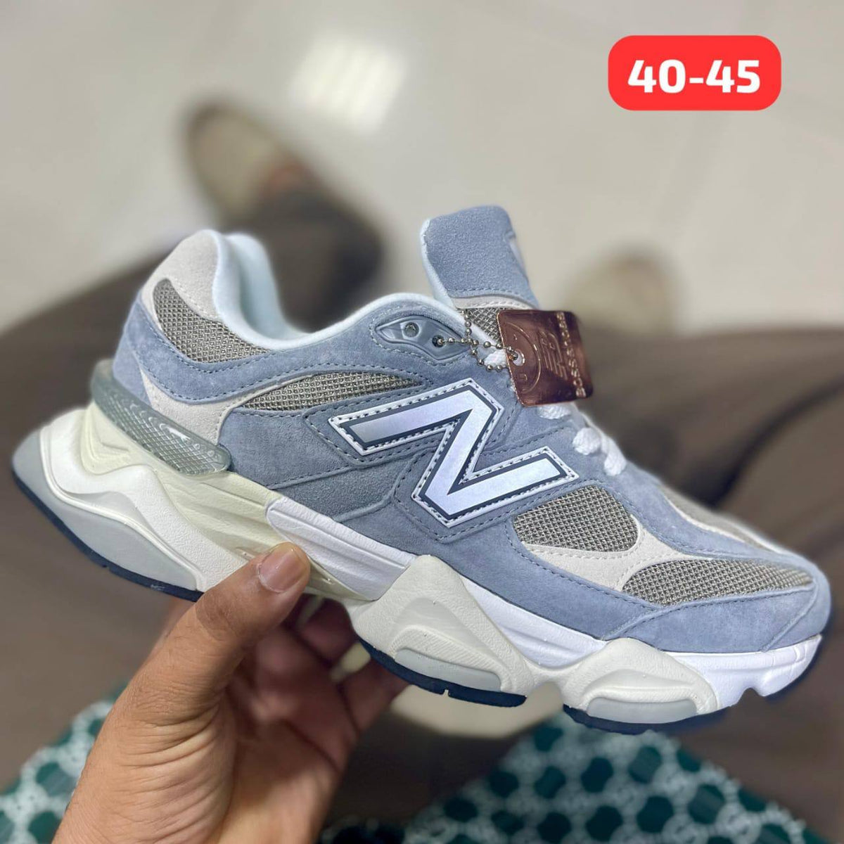 NB

40 to 45

115 dhs🇦🇪🇦🇪

Zain27
♥️♥️♥️
