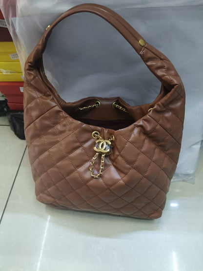New Stock
110 dhs✅
high quality

Zain26
♥️♥️♥️