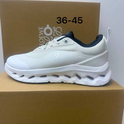 2026 Very good quality
Size  36-45
130 dhs💓

Zain311
♥️♥️♥️