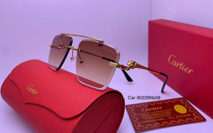 Cartier
70 dhs🪙💚

Zain126
♥️♥️♥️