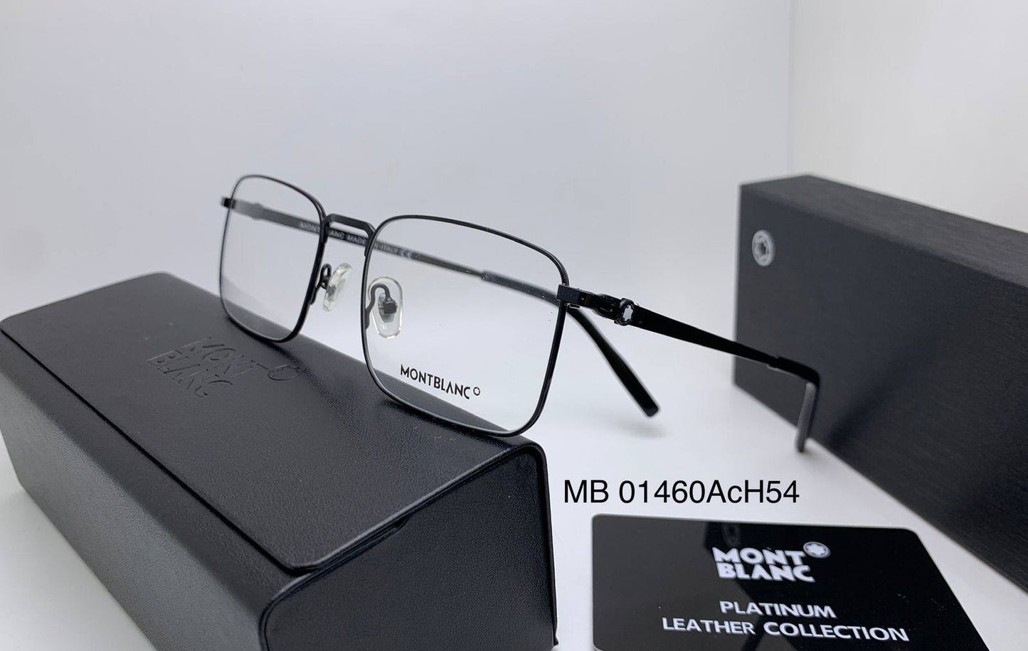 fream master quality 
150 dhs🌺

Zain126
♥️♥️♥️