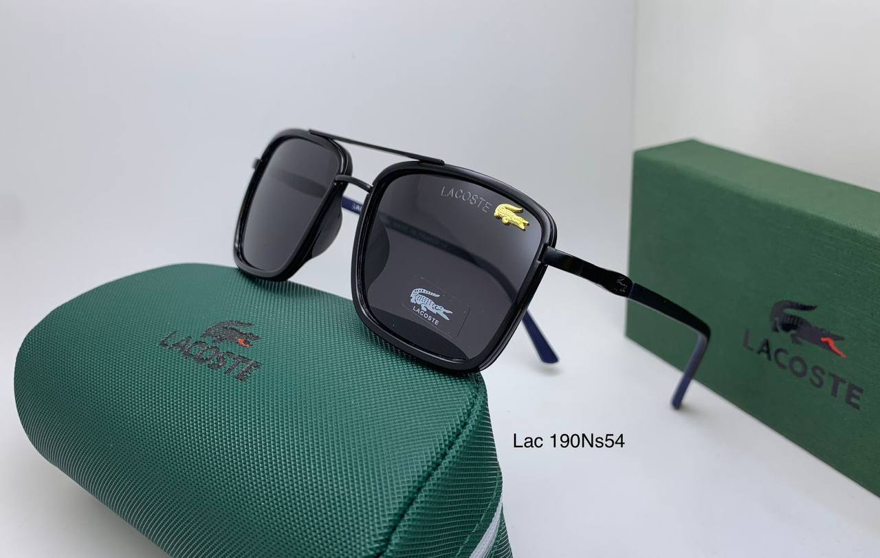 Gucci
85 dhs✅

Zain126
♥️♥️♥️