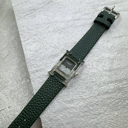 Leather belt ladies 
55 dhs🇦🇪🇦🇪

Zain45
♥️♥️♥️