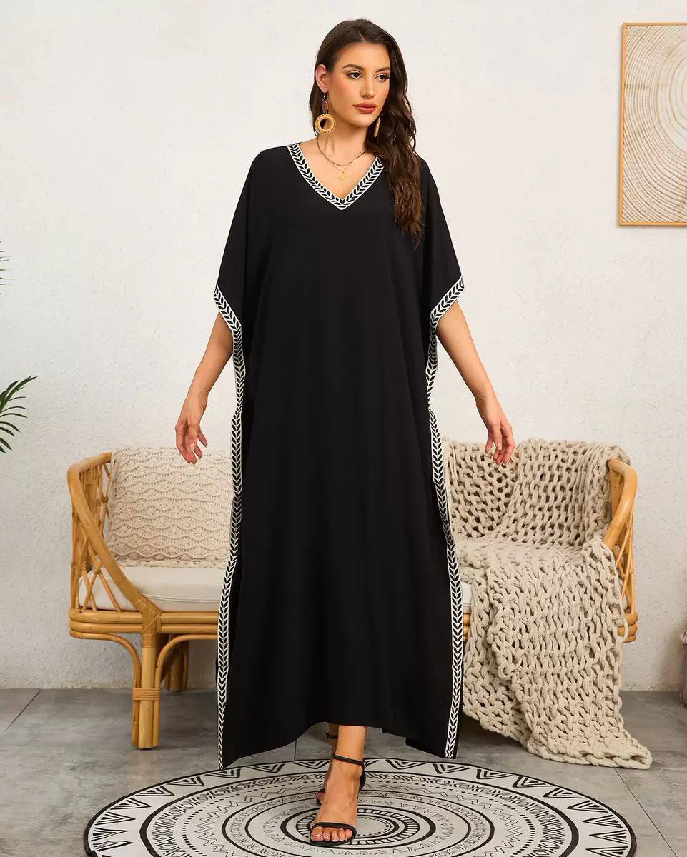 Dress 
85 dhs✅

Zain161
♥️♥️♥️