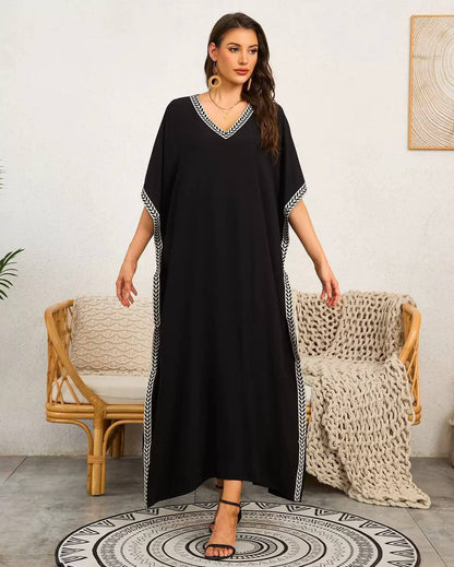 Dress 
85 dhs✅

Zain161
♥️♥️♥️